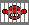 [jail]
